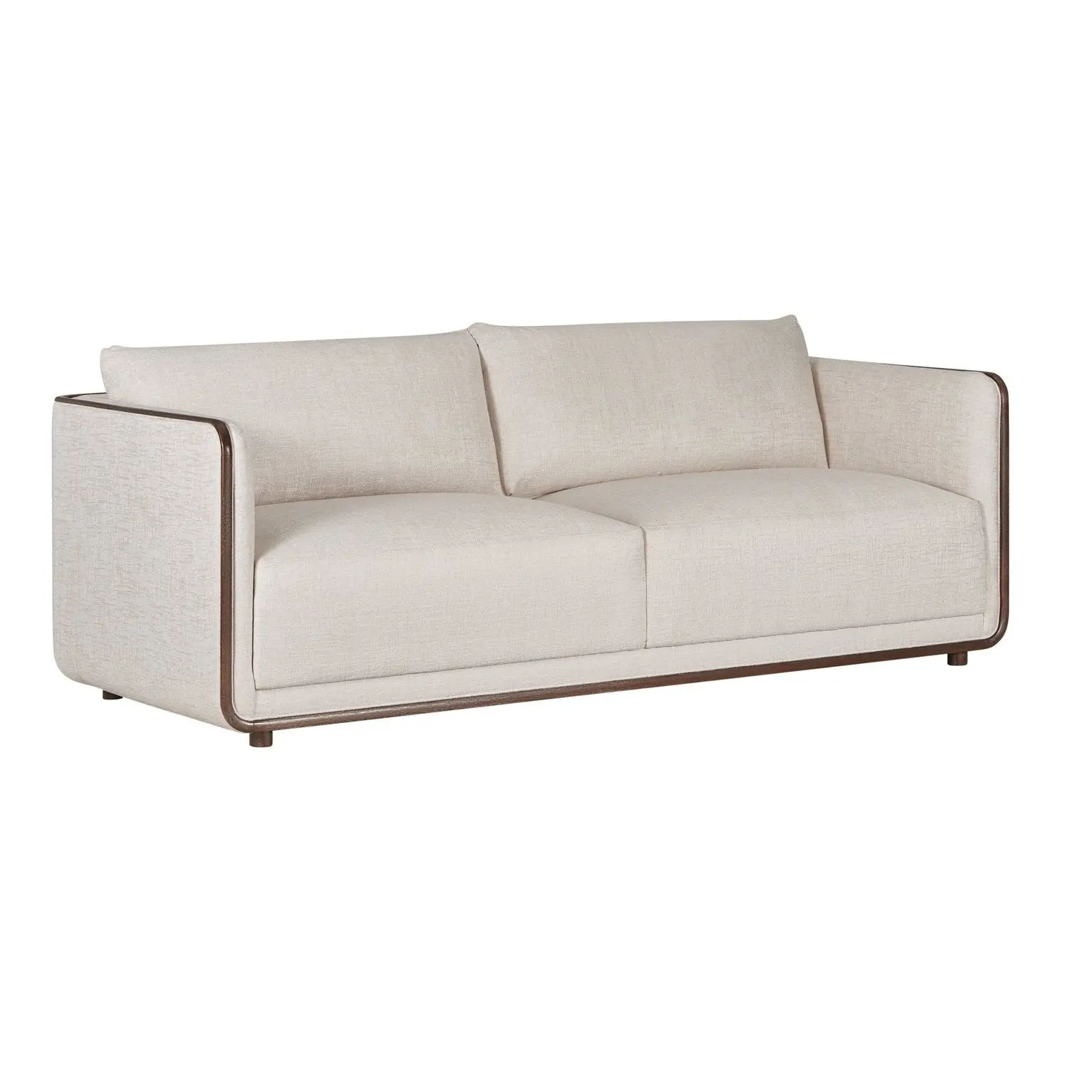 A.R.T. Furniture Sagrada Sofa C-Ivory  764501-5303