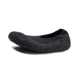 Neobare™ Low Sock Shoes