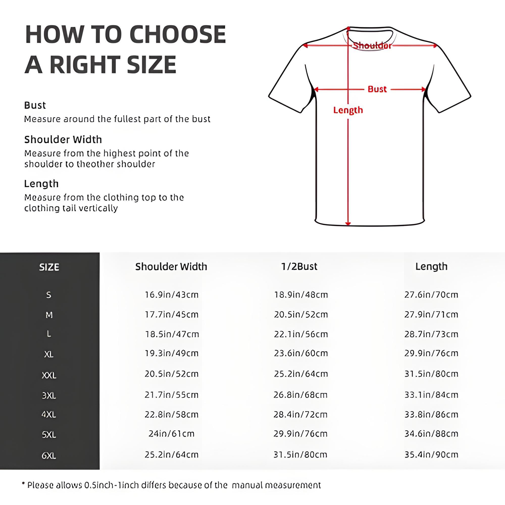 Summer t Shirts Men's "I'm Not Old, I'm Classic Foo" Graphic Tee - Funny Cholo Chicano Lowrider Design