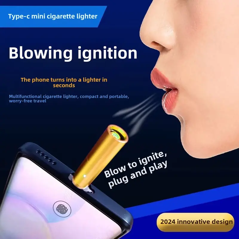 embassy red cigarettes Tobacco & next gen :: Talking Retail