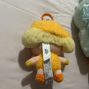 review image 4