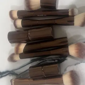 review image 6