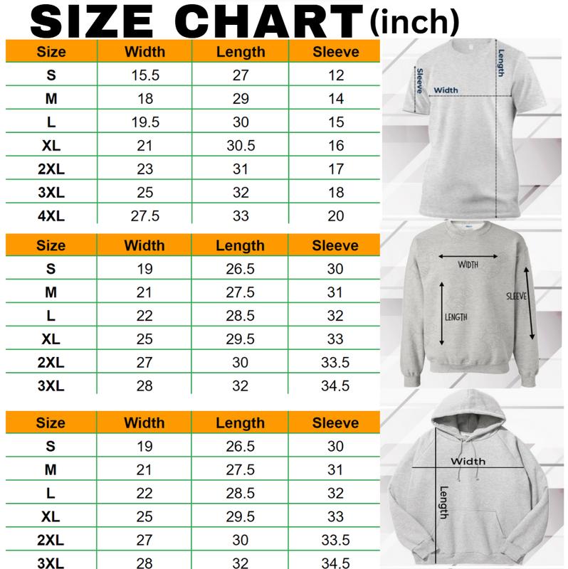 Fearless Dad Talks Club T-Shirt, Funny Dad Graphic Tee, Vintage Skeleton Hand Shirt Gift for Father, Cool Dad Humor Style