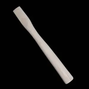 14" - Riggers Hatchet - Hammer Handle - Whiskey River Premium Select