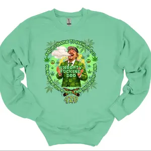 Jonny Sips EXCUSIVE 420 merchhhh!  New mint color added!