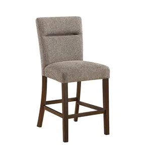 Mabel Counter Stool