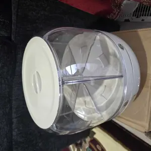 review image 7