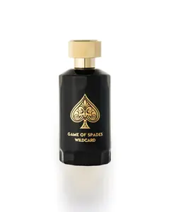 Game of Spades Wildcard 1.7oz./50ml Parfum Spray