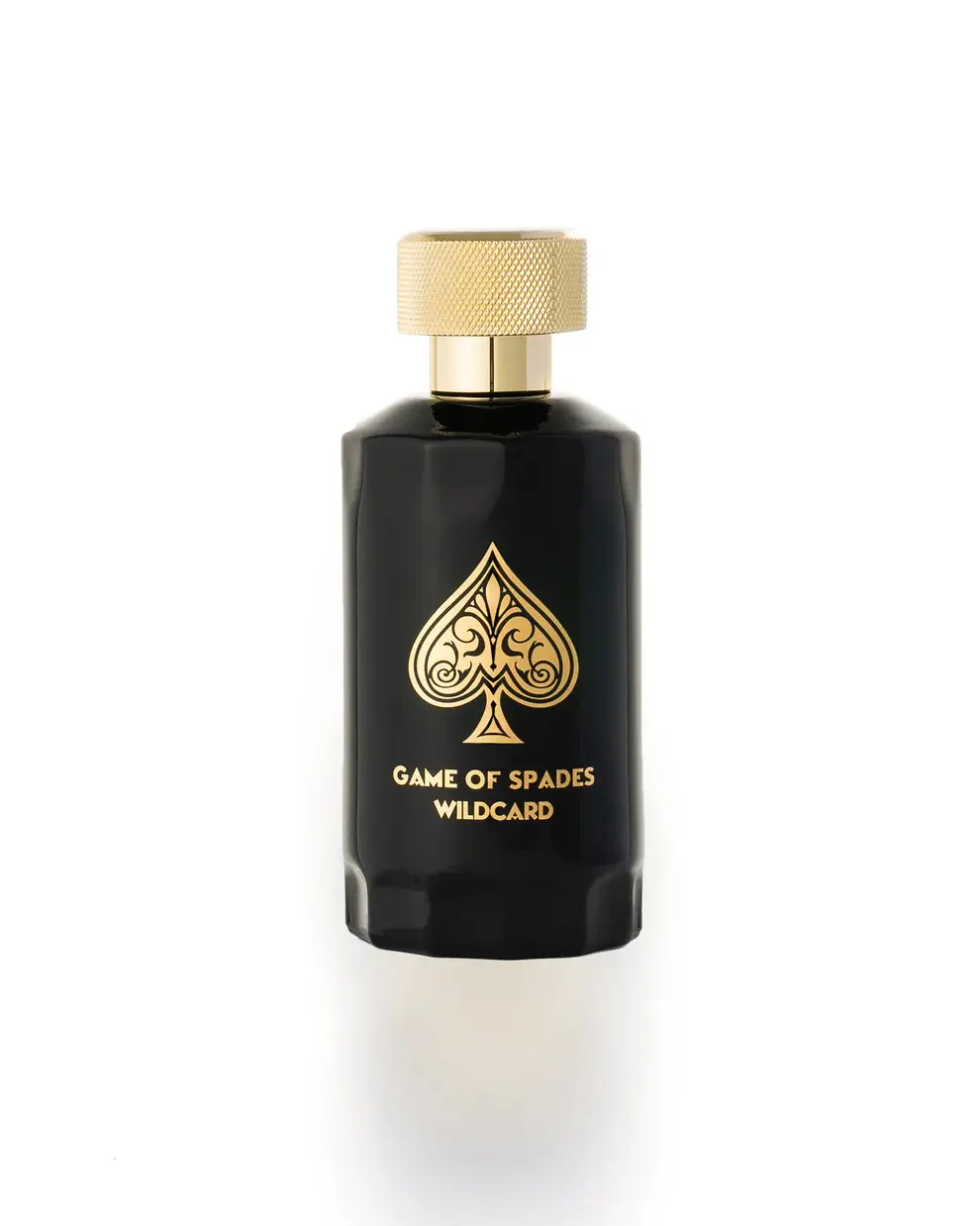 Game of Spades Wildcard 1.7oz./50ml Parfum Spray