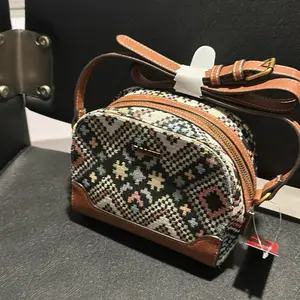 Rosetti bolsa