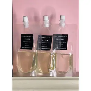 Diffuser Refill