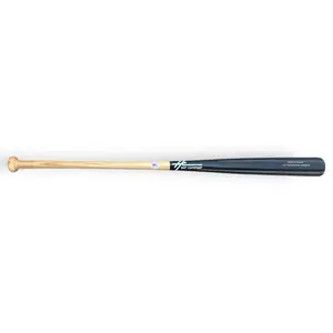 American Ash Fungo Bat 35" | Coach Training Bat