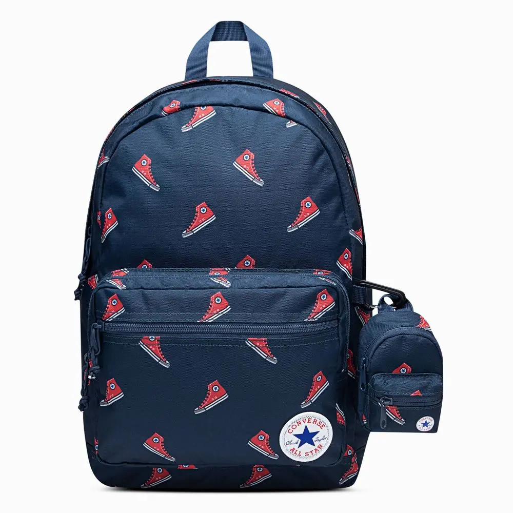Converse 18'' Go 2 Backpack