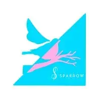 background preload poster image 