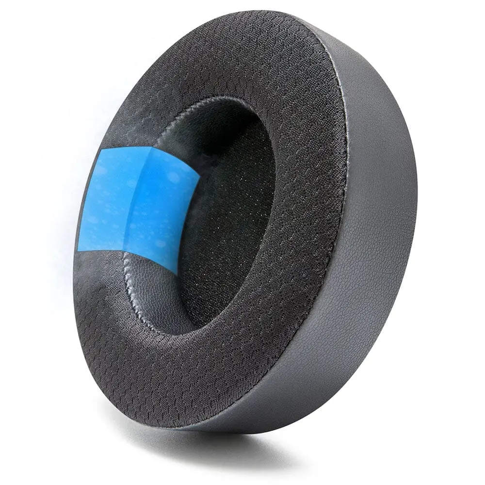 Corsair Virtuoso Pro Earpads - WC FreeZe Cooling Gel