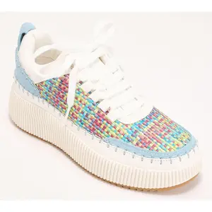 Patrizia by Spring Step Casual Sneakers - Asuka