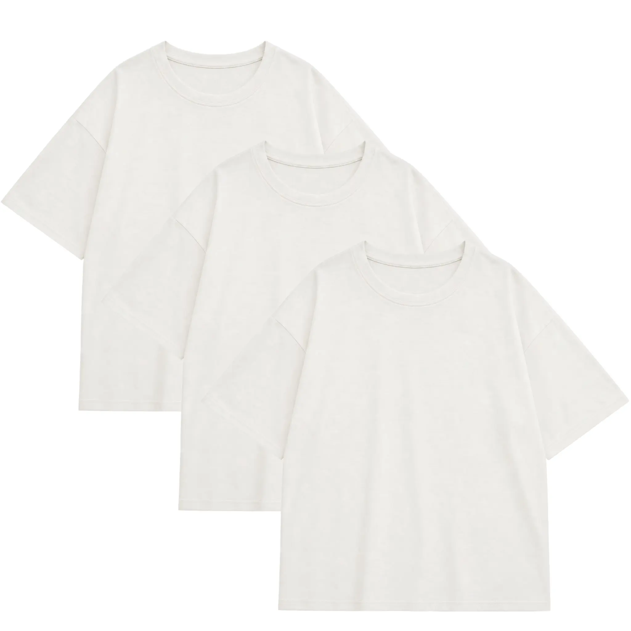 White+White+White