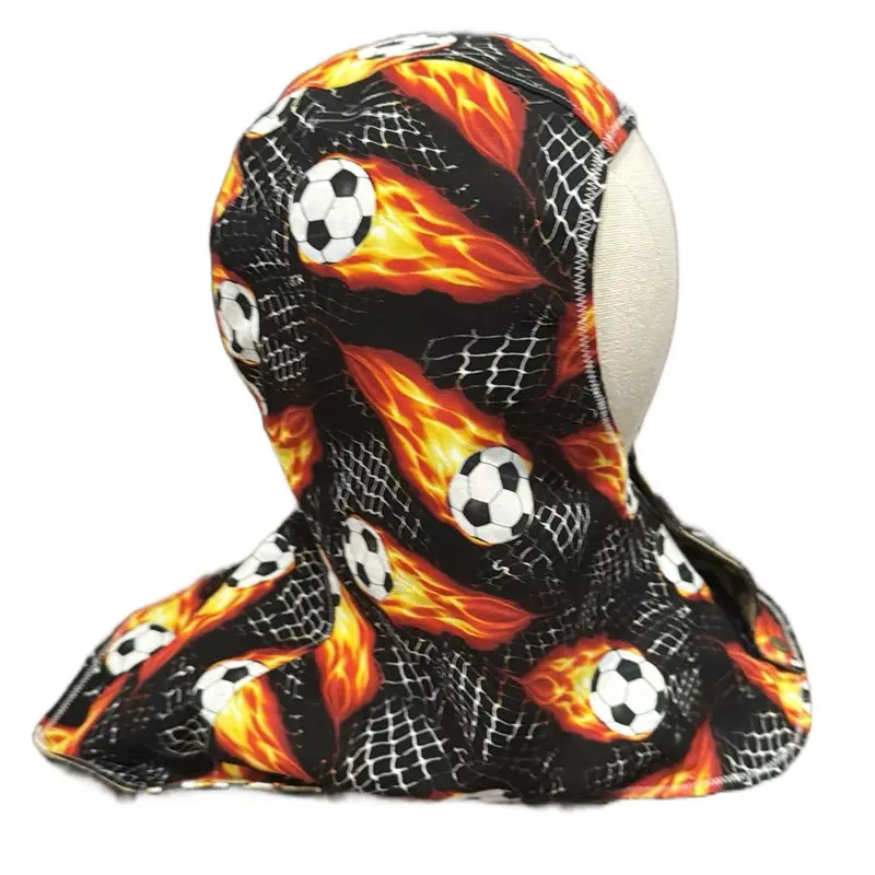 Welders Hoods for Safety and Comfort Welders Hoods for Safety and Comfort