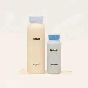 Blueland Clean Skin Duo