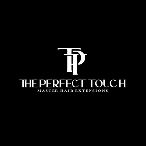 The Perfect Touch Salon