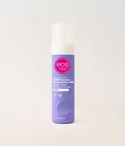 Lavender Shaving Cream