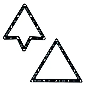 FG x MAGIC RACK 8-BALL + 9/10-BALL COMBO PACK