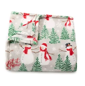 supersoft plush soft cozy lightweight oversized fluffy warm couch sofa bed decorative snuggle gift living room lounge travel nap comfort  relaxing indoor everyday housewarming dorm family room cuddle ultra soft touch accent reading night throw blanket