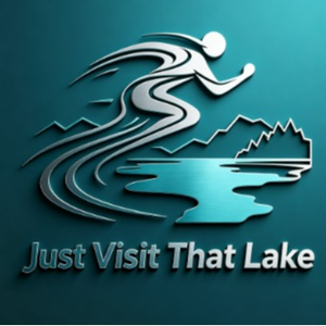 Just Visit That Lake