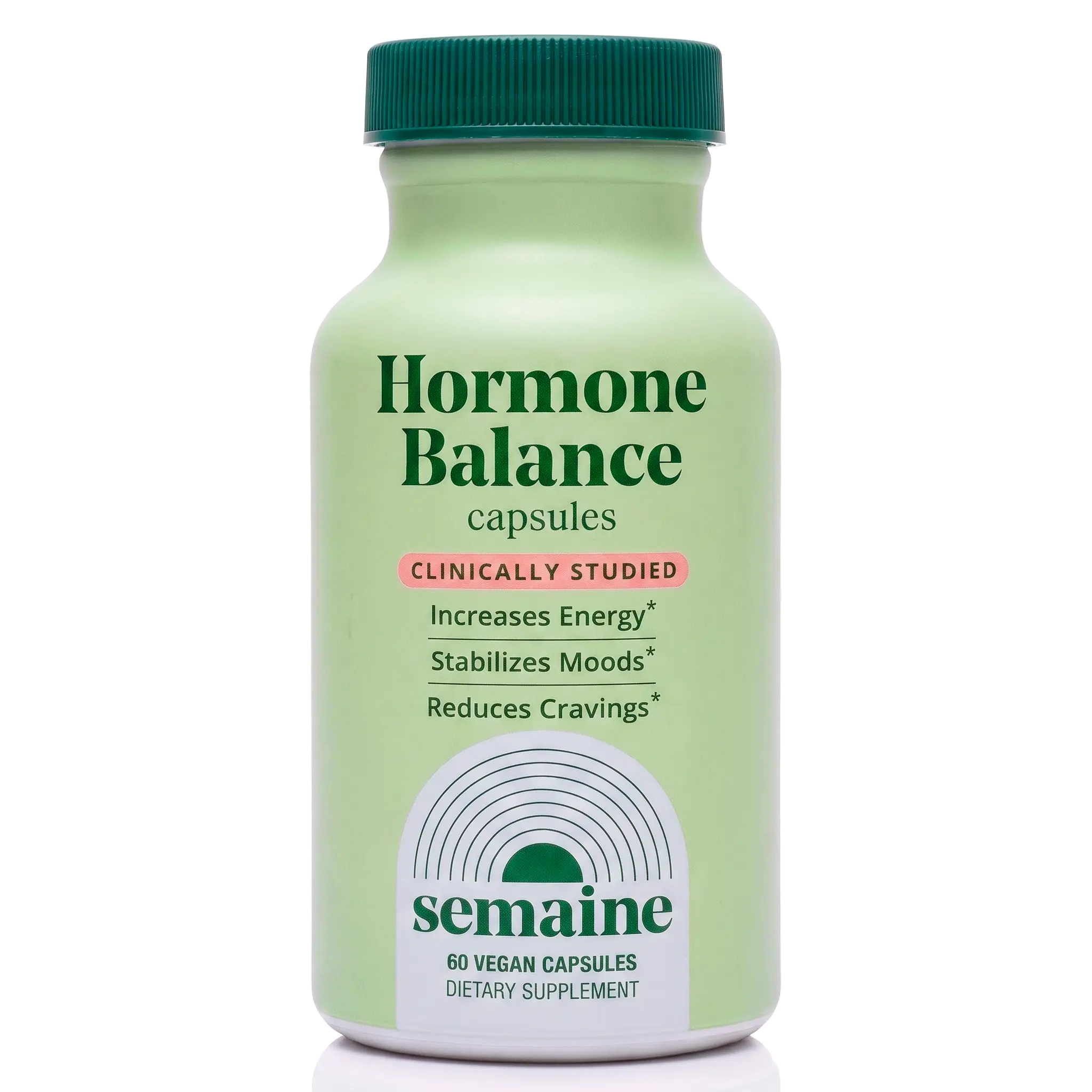Hormone Balance
