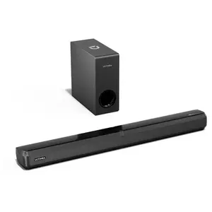Ultimea Apollo S60 4.1 Channel Detachable Soundbar