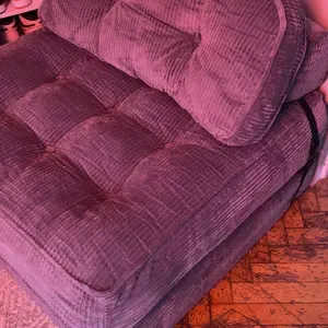 review image 6