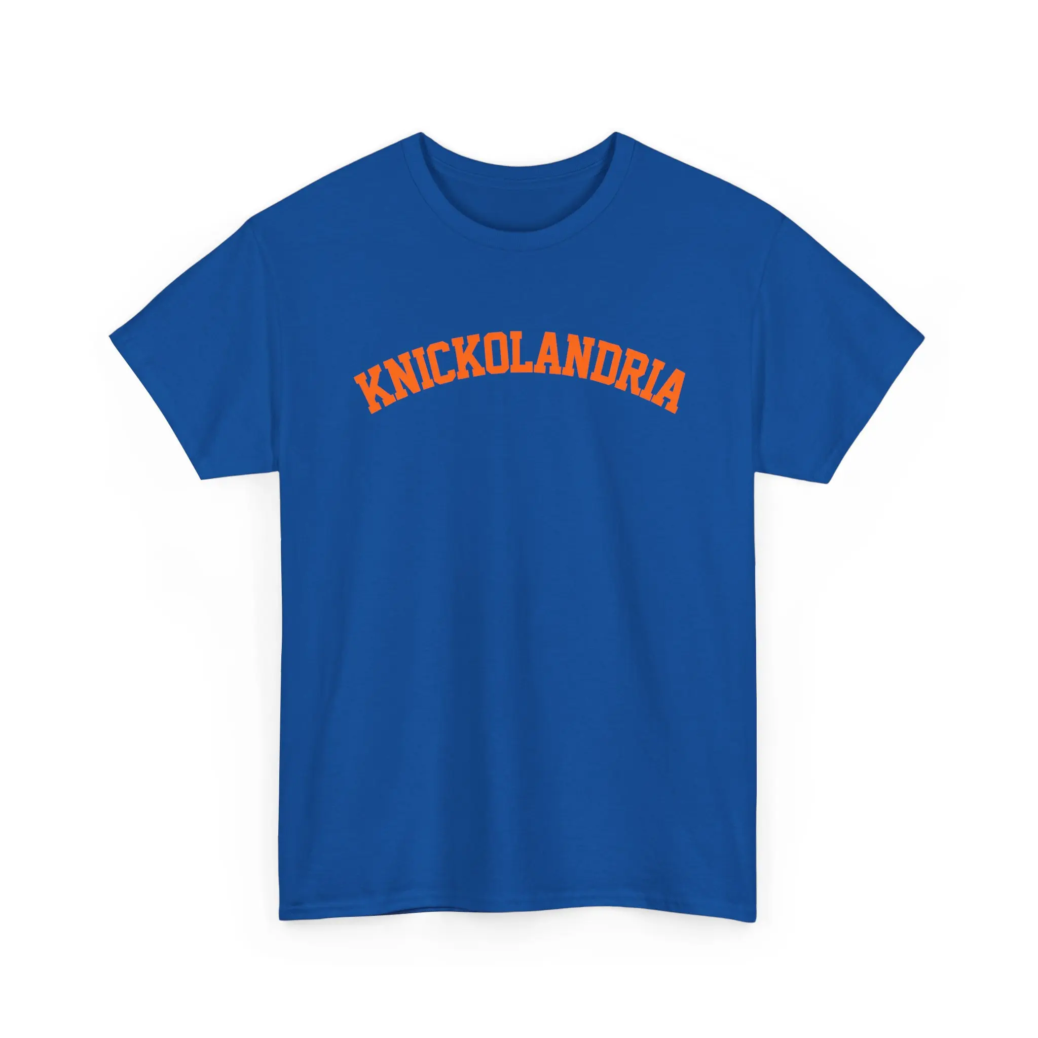 Knickolandria Shirt, Nickolandria Hoodie, New York Love Island Tee
