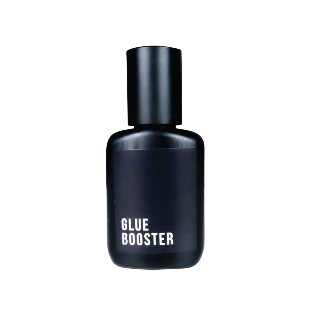Lash Glue Bonder