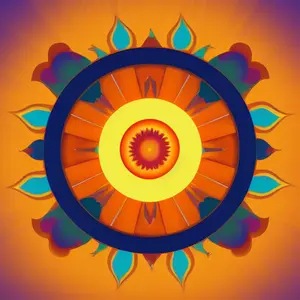 Accelerate production