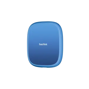 SanDisk Creator Phone SSD
