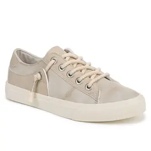 Blowfish Malibu Slip On Sneakers - Martina