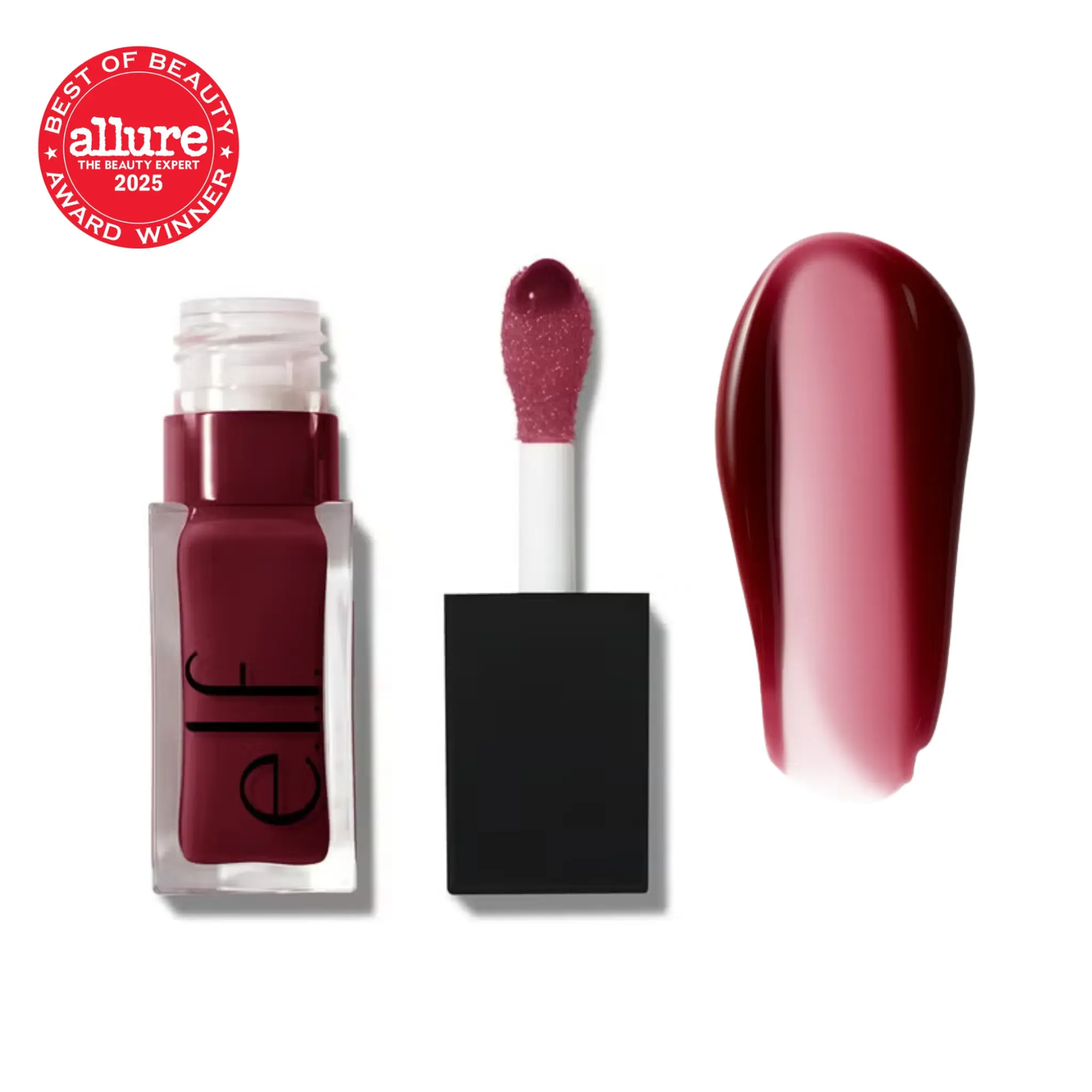 Jam Session - Black Cherry