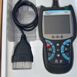 review image 9
