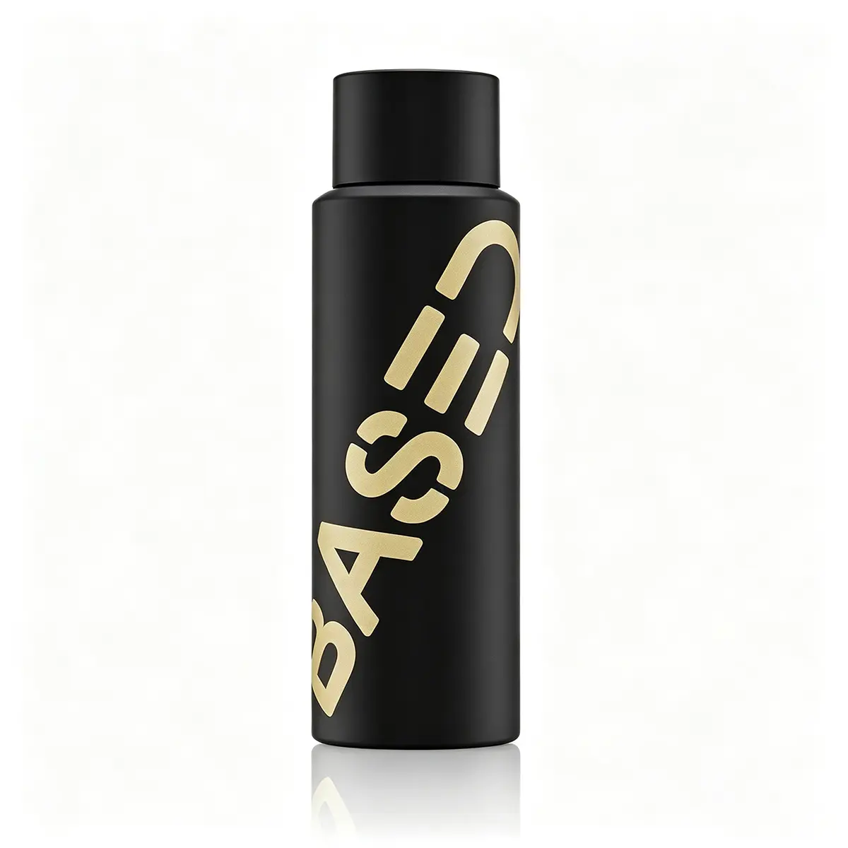 BASED Shampoo| Premium Non-Toxic, Gentle Cleansing, & Nourishing| For All Hair Types