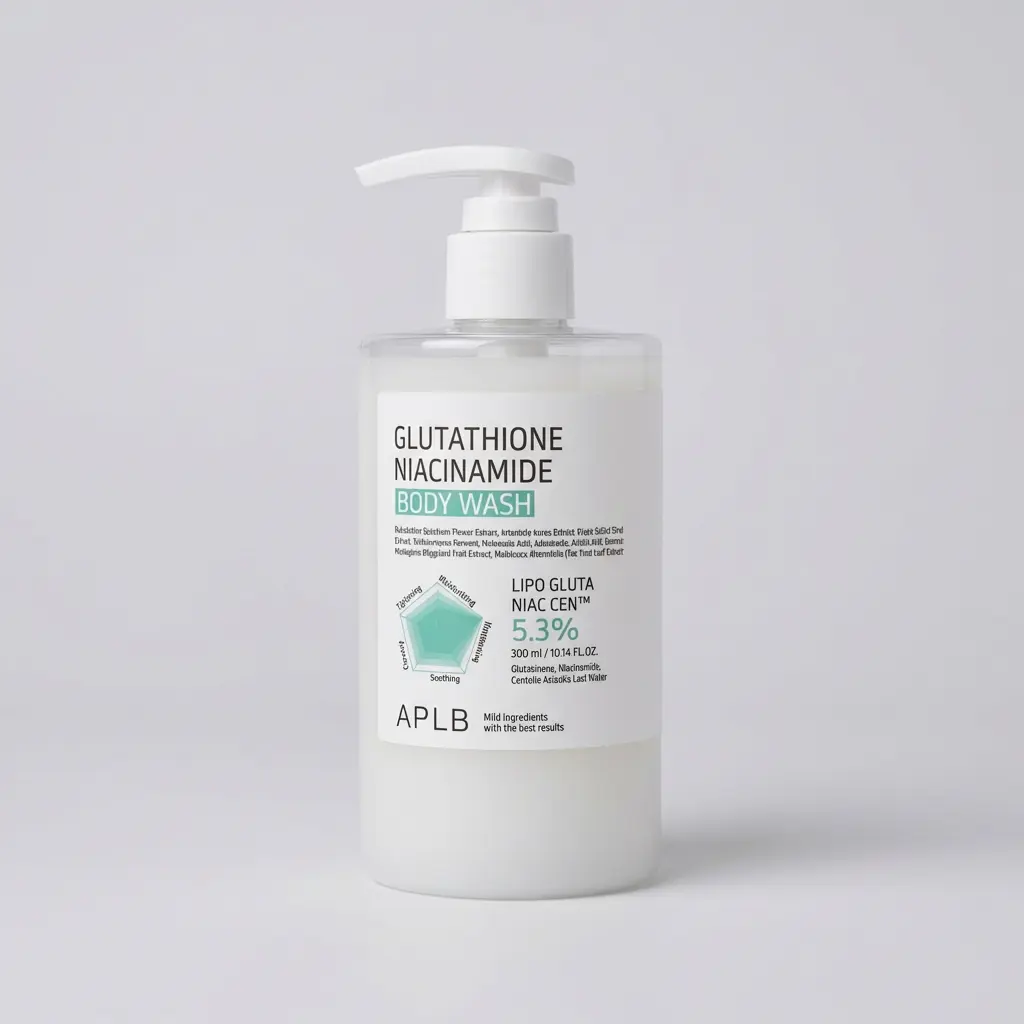 best glutathione drip for skin whitening glutathione skin lightening reviews Best Supplement for Glowing Skin?