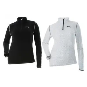 DSG D-Tech Plus Size Base Layer Shirt