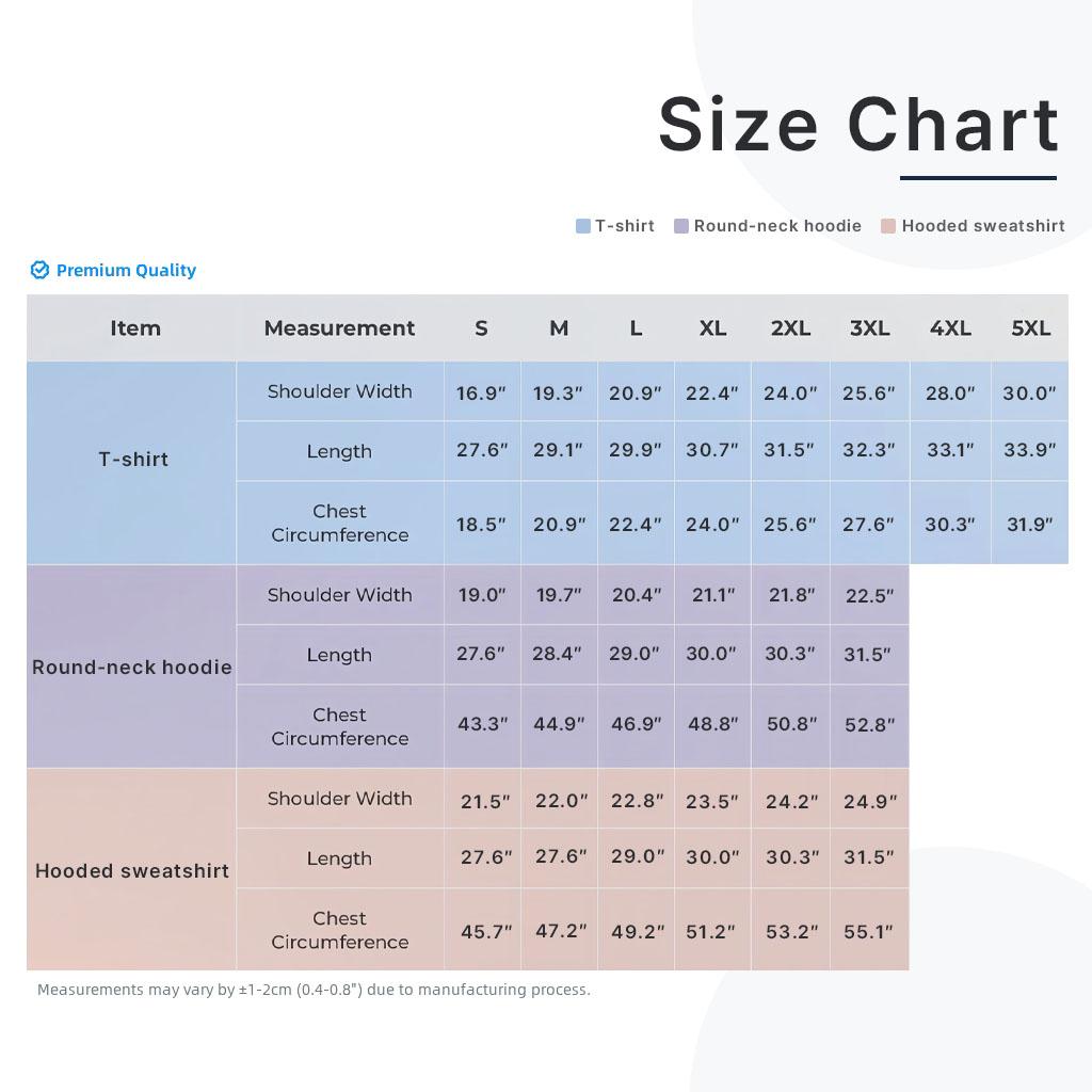 Men's mental health and therapy with a sarcastic or ironic tone Graphic Hoodie - Long Sleeve Pullover Regular Fit | Soft & Breathable Fabric, Durable Print, Everyday Comfort, Machine Washable, dark humor with bold, graffiti-style typography casual wear