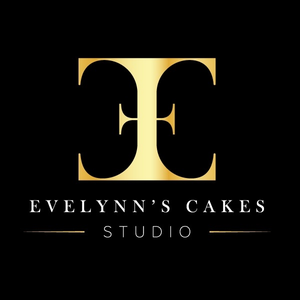 Evelynn’sCakes