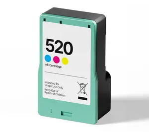 Nelko Ink Cartridges for Inkjet Photo Printers Nelko Ink Cartridges for Inkjet Photo Printers