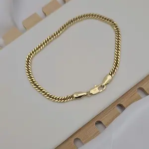 615 brazalete unisex