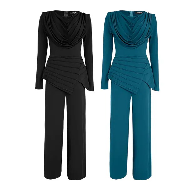 Black+Turquoise Blue