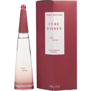 L'eau D'issey Rose & Rose By Issey Miyake Eau De Parfum Intense For Women