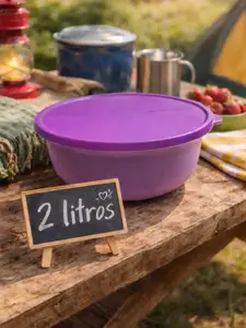 Tazon aloha 2 litros