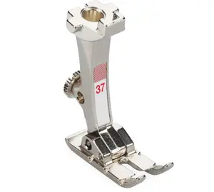 Bernina #37 Patchwork Foot