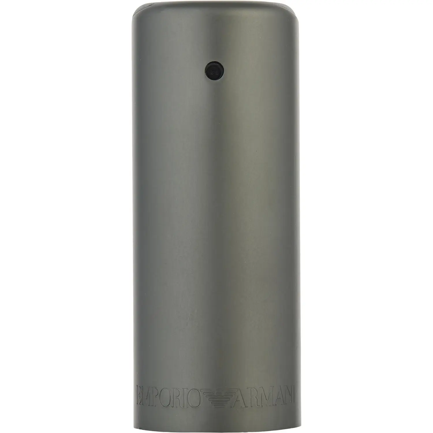 Emporio Armani By Giorgio Armani Edt For Men Emporio Armani By Giorgio Armani Edt For Men